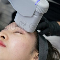 ���˳�����������������������ӿ�˥�����滹�Ǽ�