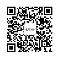 ���ݺ��Ǿ�Ժ | ��ƱԤ�棺�����ܾ�������񫣿��ϲ��糡�ջ�