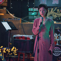 ���䶬���һĨů����˵�þ����ⲿ��Ӱ��