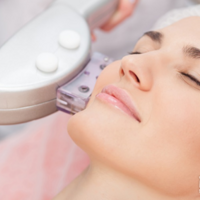 �����ں����꼪�����𡢳����ں����꼪Ч��������