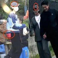 ���շݵĹ�ح�����巽��Ӧ�����������飬���ѳ���ة�����ٺ�����