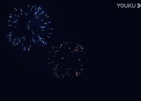 �ⲿ��һ�������˶Գ·���Ŀ����ı�̫��