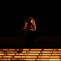 �ڰ��д���һ��