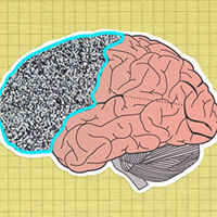 ˯��ʱ����ͻȻ����һ�¡���4�����������ʾ����