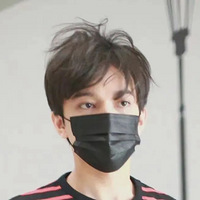 ͼ˵ | ��ֵ�»�̫�����˰ɣ�