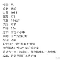 88廹ҵ