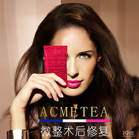 ���գ���Ĥ�����沿������ԭ������Ĥ�����沿��������ô��~