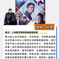 ������ģ��������ȣ�������Ƭ����