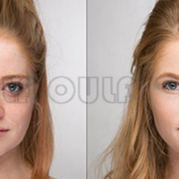 �����ڿ���ά�ֶ೤ʱ�䡢���ǳ�������ʲô������Ŀ~