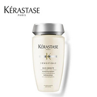 ��ʫ�߶�ϴ�����㷢�ݳ����񷢹�