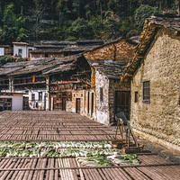 ��200Ԫ�Ͻ�������һȺСѧ���򾯲���������������