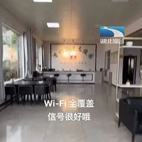 00��Ů��ѧ��������Ĺ�ˡ�������������Ľ