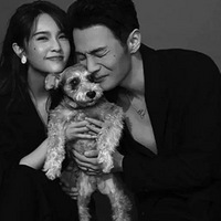 ���շݵĹ�حҦ衷��������飬�����κ����ӳ��ڽ���