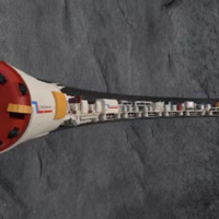 ���ܶ��𣬺��ݹ��Ұ汾�������񿪷��Ŷ�ԤԼ���������