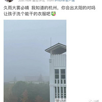 ��һ�������������ããһƬ�������ݷ���������ɫԤ�����񳿳���