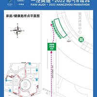 ���������������ˣ�������