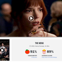 ���ǺùŹֵ�һ���ֲ�Ƭ����