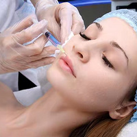 ֬�����������ɳ��ˣ�֬�������Ա��ֶ��~