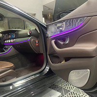 �¿��CLS350�����͸�װ��������죬���ָ������������