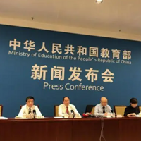 ������֪�����мҳ���ѧУ�Ӳ���֪���ӳɼ������ҳ����е��Ļ�