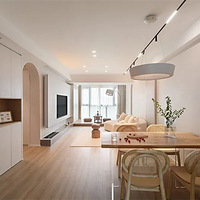 ���ͷ緭�����棡��ЩԪ��ǧ�������ͷ��