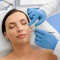 ֬������ܹܶ�ã�֬�������ά�ּ���~