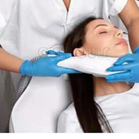 �۲������ڵ�Ч������һ�γ������ܿ���Ч����~