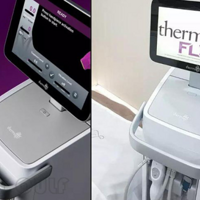 ���꼪�Ĵ���������������ǵ�Ч��һ����