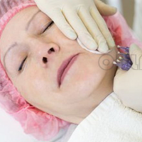 �����ߵ��ܱ��ֶ೤ʱ�䡢�������ߵ���Ա��ֶ�����