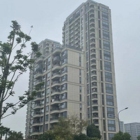 ��ׯ���ַ������ѵ�20%������ҡ�����Ҹ���ս����͡���̤����