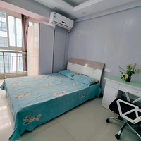 1���߸�ɳ·վ������Ԣ���⣬1700/�����⣬�����������͡�