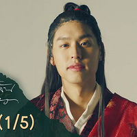 ��Ц�ˣ��Ѿ����ľ�������...