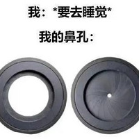 һ���Ը������ס���ʵ�÷������������ָ�϶��Ƽ���