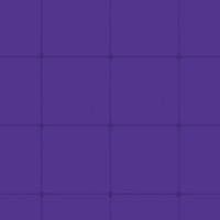 ��˵�ɹ����ʵ��ˣ�ÿ�춼����3����