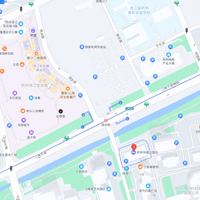 6���߱������������ִ�ӡ��㳡�����ס�Ƶ�ʽ��Ԣ������ҵ��