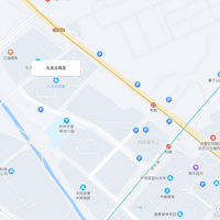 ����ֱ�⹰�����껨5��10�ŵ�������������124������