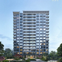 �׸�90����Ǯ���Ե��Һ��̻��ȵǼ��У��׿�������Ϯ��