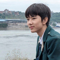 ä����ĵ�Ӱ���쳹�������𼦽���