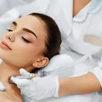 ������plus��һ�ο���ά�ֶ�ã�������plus�����һ��~