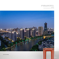 1993-2022���������֣������ͻ���ϸ��Ǿޱ