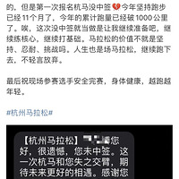 �������꣬���ڻع飡35000�˽񳿿���