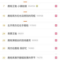 ʱ��3�꣬�ܽ��ס��ֳ���������������10�ڣ�