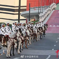 �賿�����籭��ս����һ�������׸���λ�ѹ���Ա......