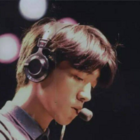 �������� | ����Ҳ�����ķ�˿��һ�����ֻ������ʶ��λ�����