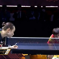 ����һ������Ӫ�߱������������������