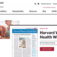 ����ҽѧԺ�Ƽ�10�֡�����ʳ��������