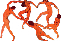 �����Ƽ� | ��Сʱҡ�����ֲ�Vol.14�����ɵĻ�Ӱ