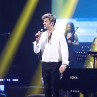 ���عˡ���������ķ���ֳ������ҡ���������ҹ��