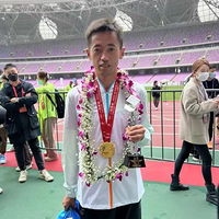 �����ھ���¯��������