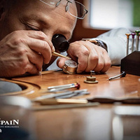 �����й������˶���˭������Ʒ����ḻ�ĺ���Ȧ